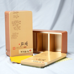 ���] 109�����f���wɫ�R���F���~�F���F�޶Y��ͨ�ý��ٲ��~���b��