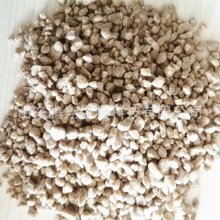 厂家供应黄色硫酸铵颗粒 农业级硫酸铵颗粒 含量20.5%2-4mm硫酸铵