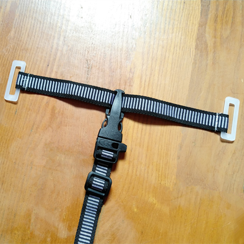 IMG_20190831_102015R