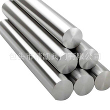 ���ɰ��^���P䓹ܲ� 304 316 321���z���P䓰���