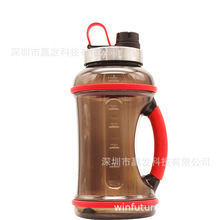 3.2L�����\��ˮ�ش��������ϱ�PETGˮƿ�ֱ���ڱ�yˮͰ�VȪˮƿ