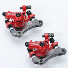 ����܇��������{늄ӻ���܇���ص��x�x܇Ƭ���Q����160-180MME18