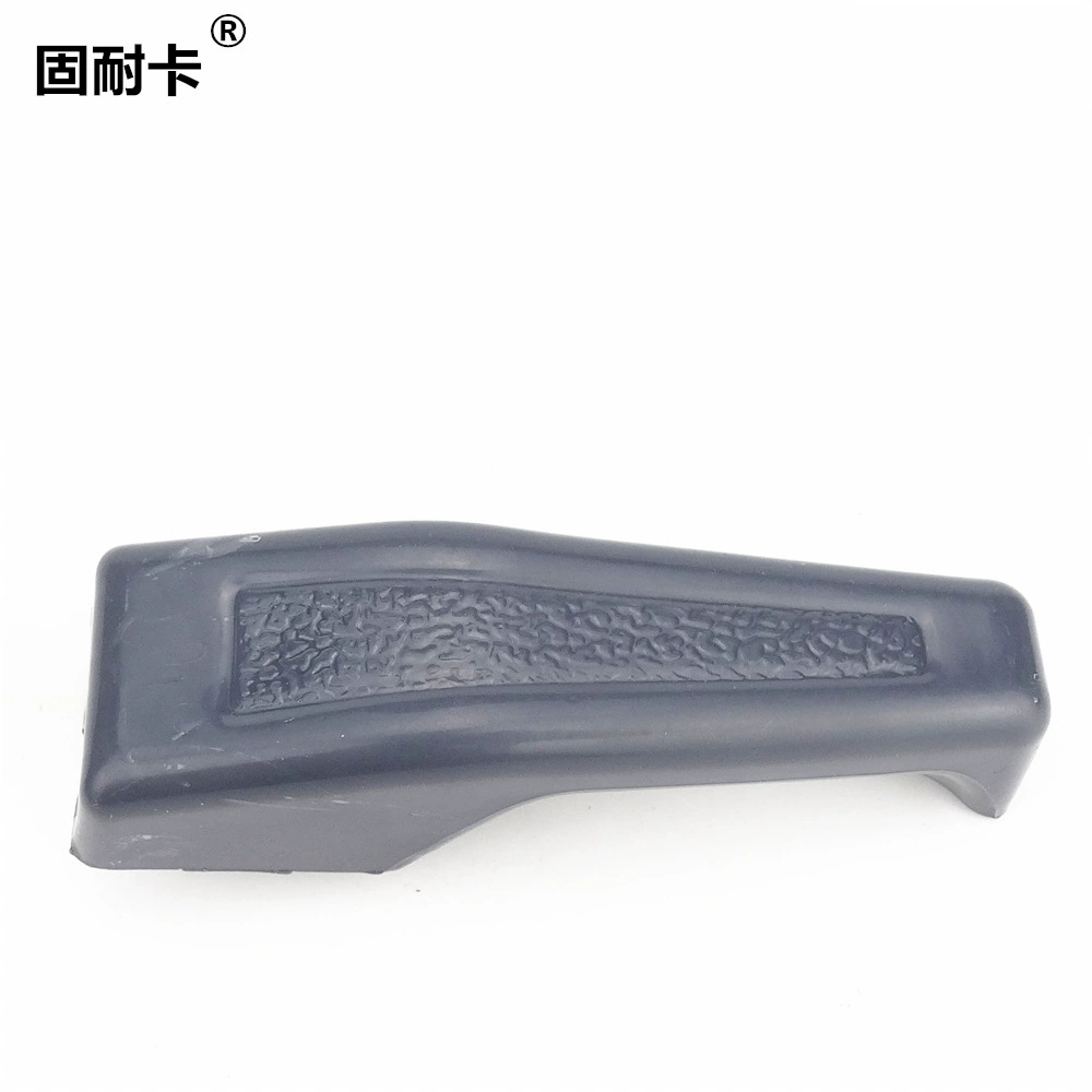 Wulingzhiguang 6376 средняя дверная ручка 64006371 Yangguang внутренняя ручка Аксессуары для средней дверной ручки