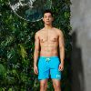 tauwell Men's beach pants 2019 new pattern Seaside Beach pants man Beach pants Manufactor wholesale