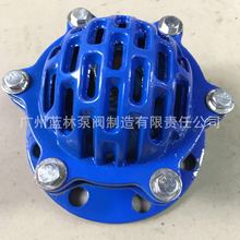 �S��ֱ�N���m�����y ˮ����ˮ���y ��й©���y H42X-10Q/16Q