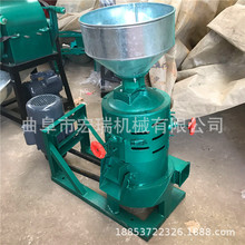 �ZʳÓ���ƼR�����O�� 330�͸���ȥƤ���יC ����С�� ����әC