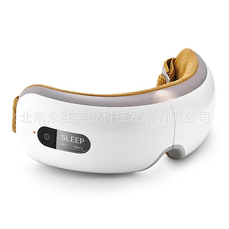 ISEE4-03