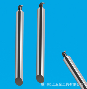 ���I�������ʯ�ȿ��M�� PCD�ȿ��M��