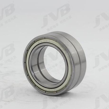 6906zz薄壁轴承  精密机床30*47*9轴承