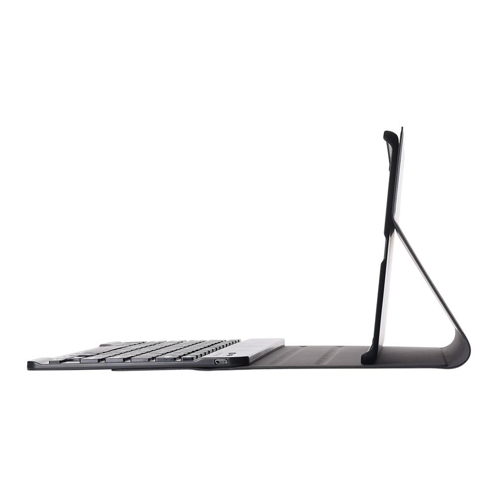 Clavier pour tablette - Ref 3422889 Image 12