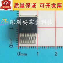 TPS74201 TPS74201KTWR 1.5A��ѹ����ѹ�� ��װTO26