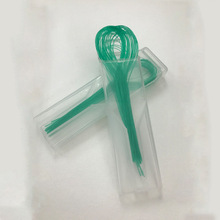 35֧���b���������������������ɶ������z������������