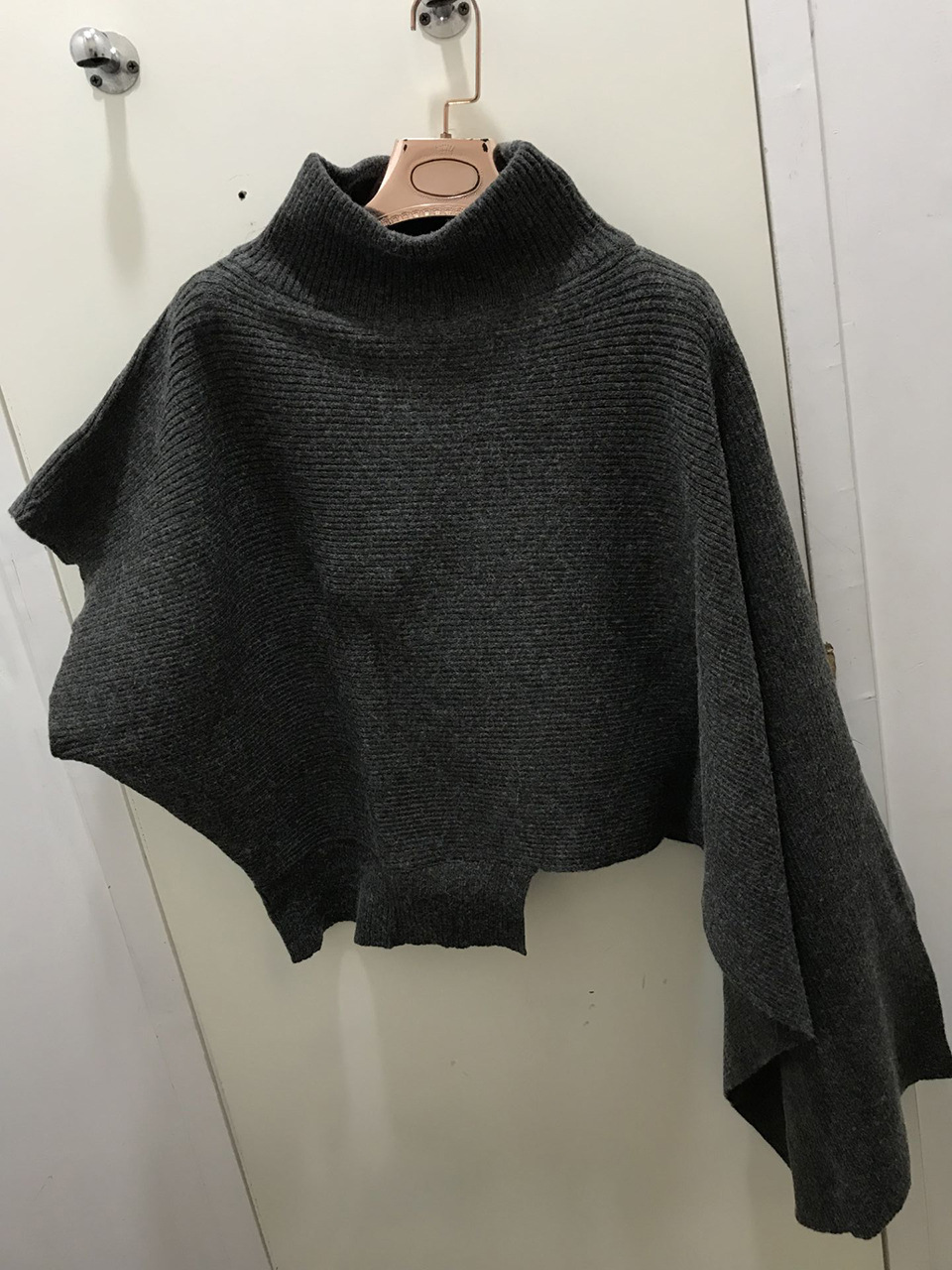 Pull femme en Laine - Ref 3414244 Image 26