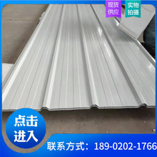 ���䓽Y���S�o�ӹ��S�����YX15-225-900�Ͳ�䓉�����900�����