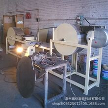 Ϟо���^���C�쾀�CϞ�T��Ϟ���C���L������Ϟ�T�C��ʮ���ϏS���N