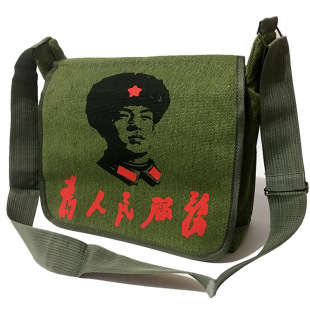 �μ��б��� ��������հ��͹��L�t܊��܊����G���� �S��ֱ�N