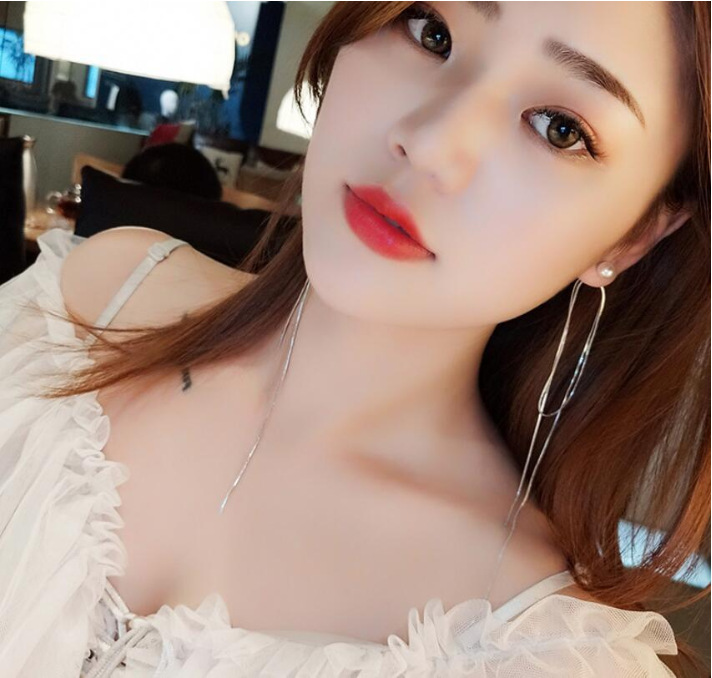 QQ截图20191128160320