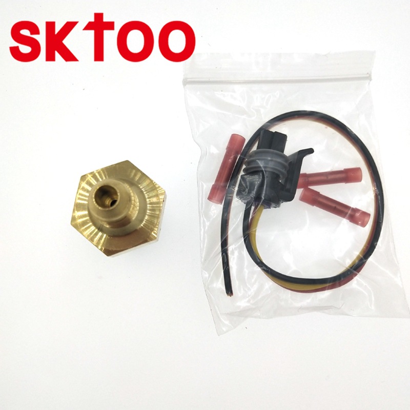 1850352C1 ����ʽ����ѹ�������� �����ڸ��� ѹ������������ͷ