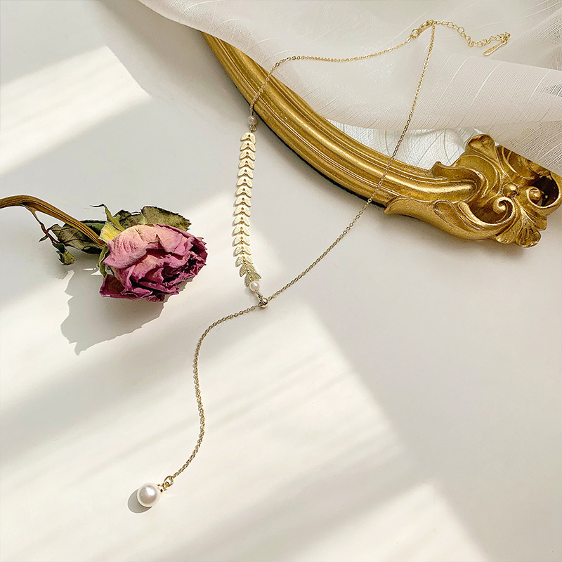Necklace Image 5
