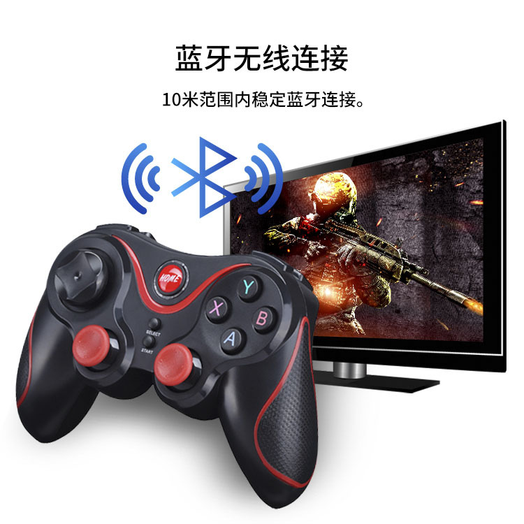 MG09_详情切片 (9).jpg