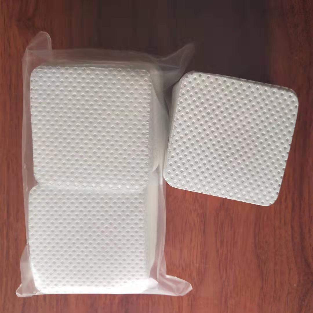 微信图片_20190709161300