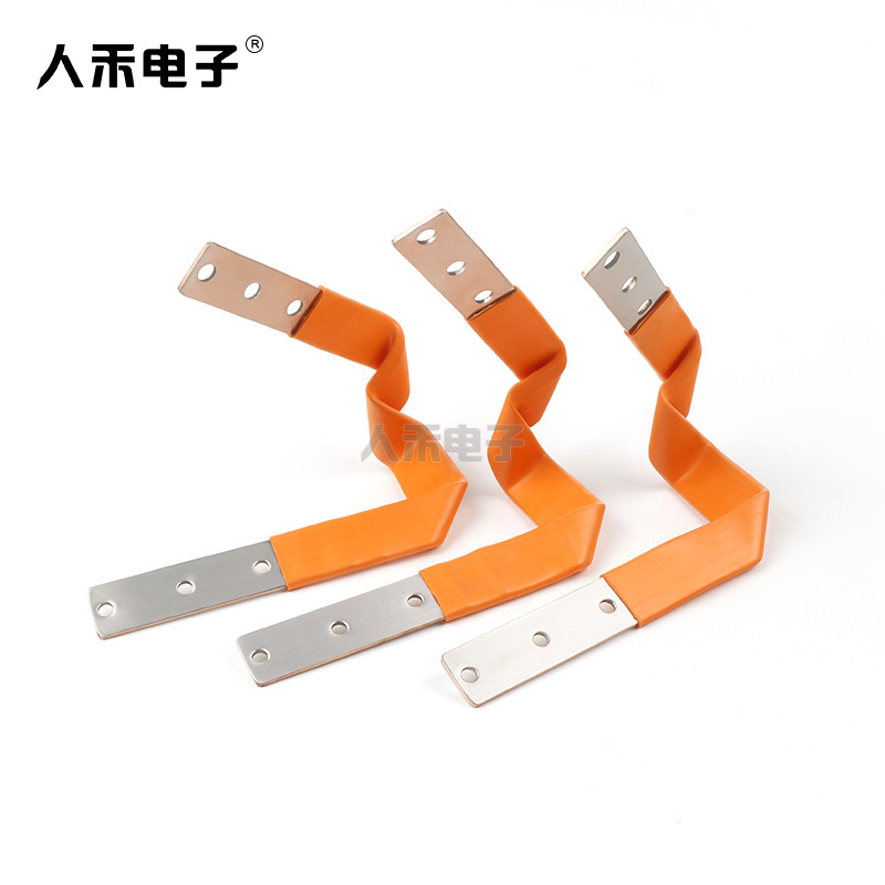 �˺̵�������Դ��������ͭ��ͭ��������﮵��������豸ͭ�ŵ���