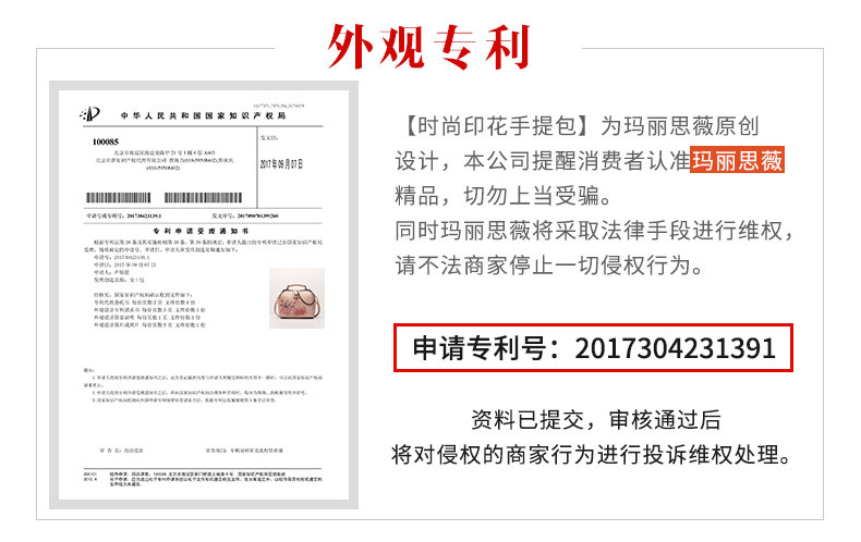 hmqViviiyNSAyin6WuaUt5E/9EqcMc00mbN5