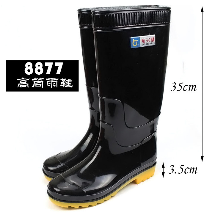 一键复制_2019-03-21 11:39