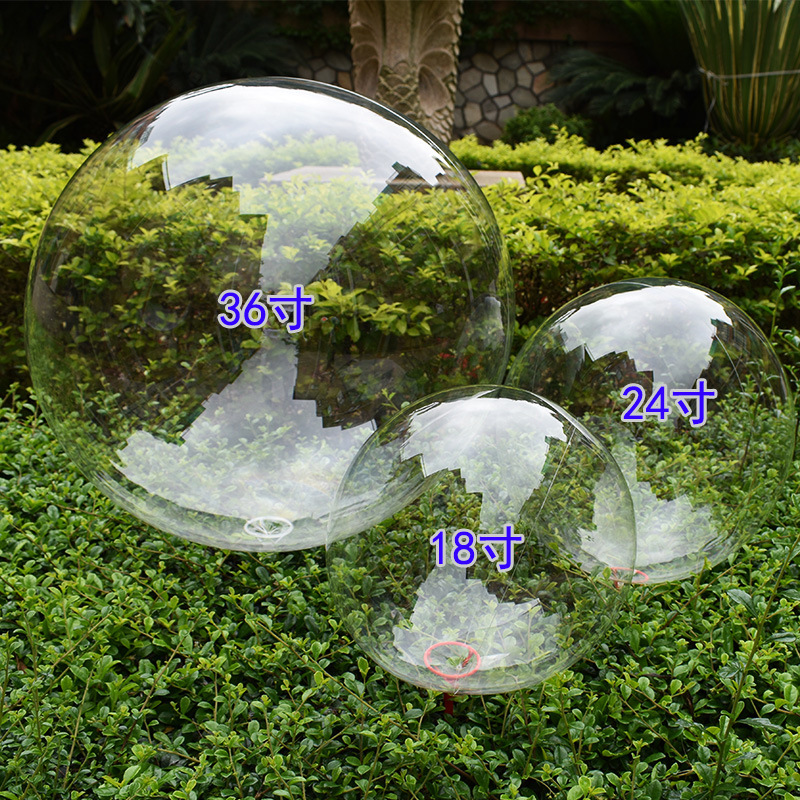 O1CN013u7qyp1o81kBbnXyH_!!1303