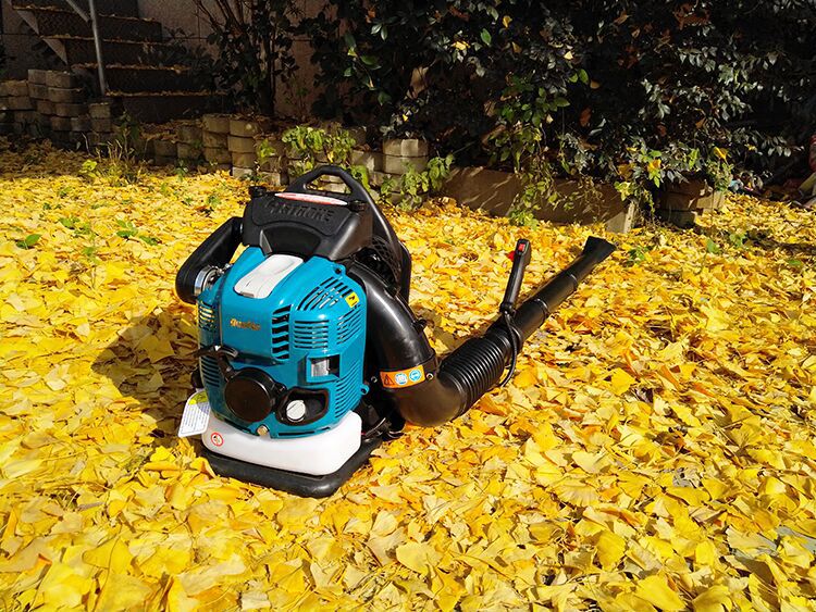 四冲程背负式风力灭火机大功率汽油动力森林消防手提式风力灭火机