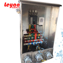 ���ײ����z������䲻�P�316 ����������غ�݆���a�^���������