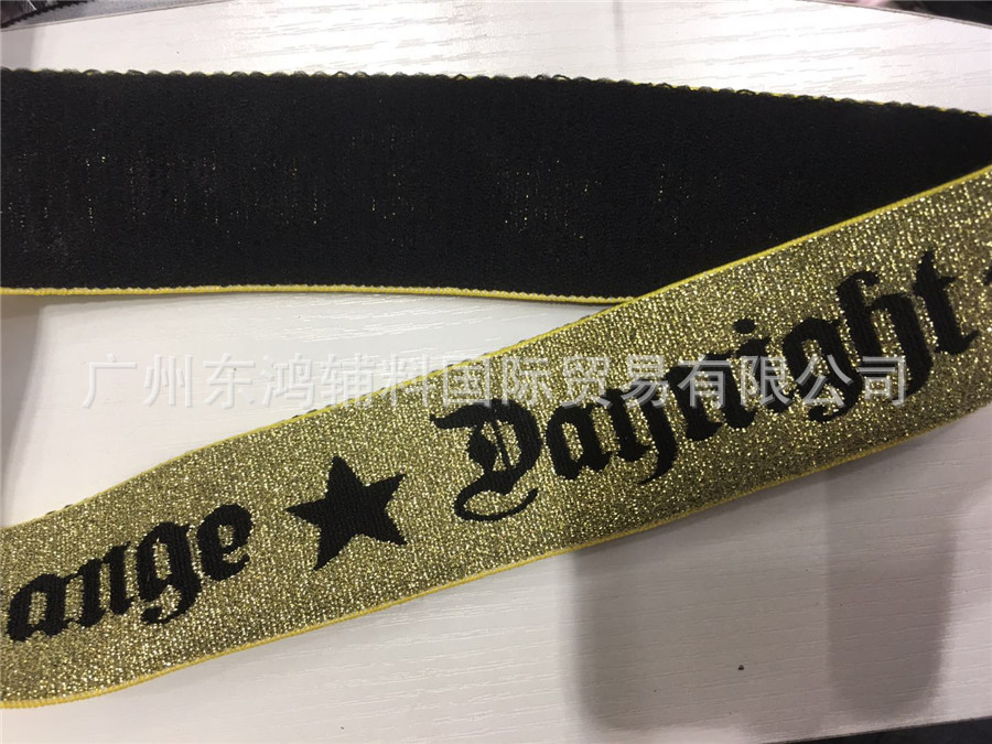 d6ed2d1537e4e93c562473a69bed06