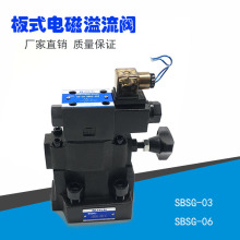 S-BSGҺ늄{y늴ySBGG-03-2B3B/2B2-D24/A220-N1-50