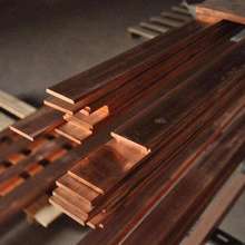 �F؛���~�l3*15СҎ��T2�~�ţ��S�ҽӵ�6���LT1/C1100��a���~