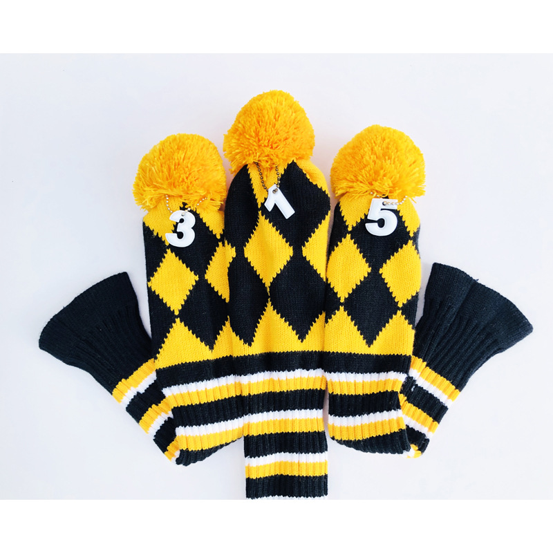 IMG_8299(20190614-191941)