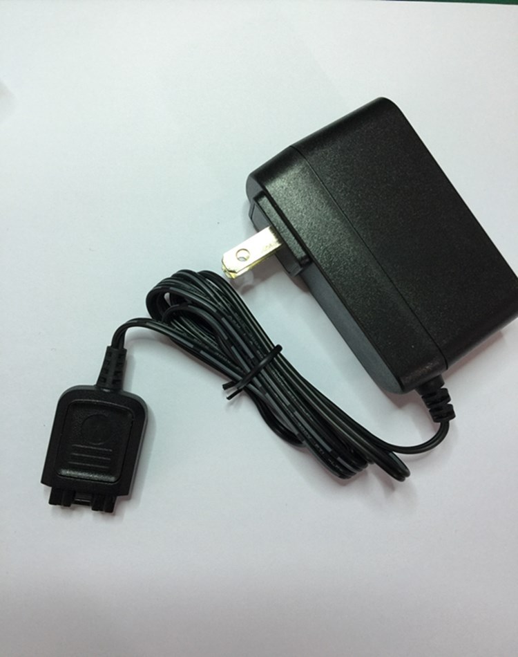 适用于MTP3100 MTP3150 MTP3250墙式直充、线充