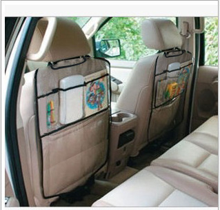 10358951039_1017606084