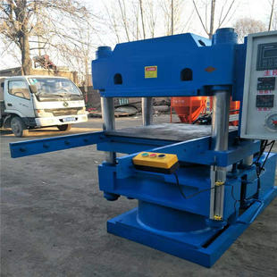 zp𾏛_|ቺC Ҿ߷z_|ģC ք򻯙C