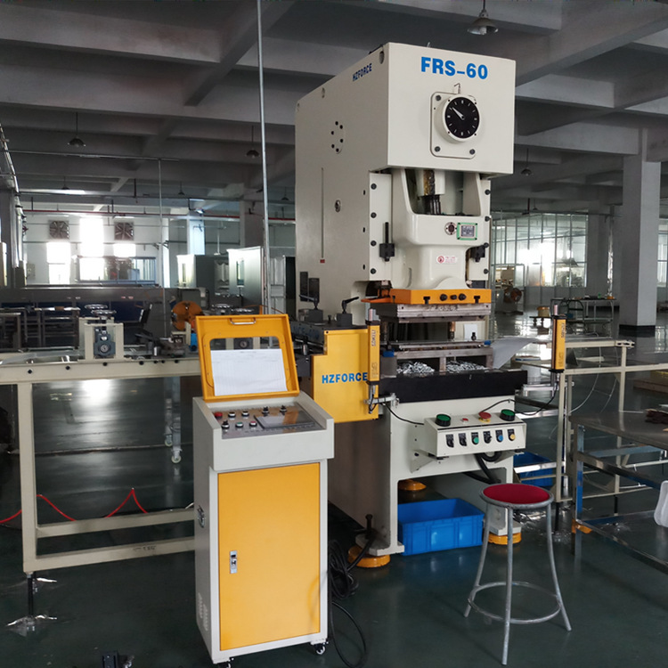 HZFORCE伺服送料机ncf-200 数控自动送料机 nc-200伺服滚轮送料机