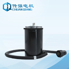 ����늙C ��܇�ͱ�늙C�{��Ԅӷ��D늙C80ZY01-1 Һ����ֱ��늙C