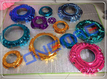 ���ֵ��x�Ӈ�僙C ���ּ{�׵��x�����O��