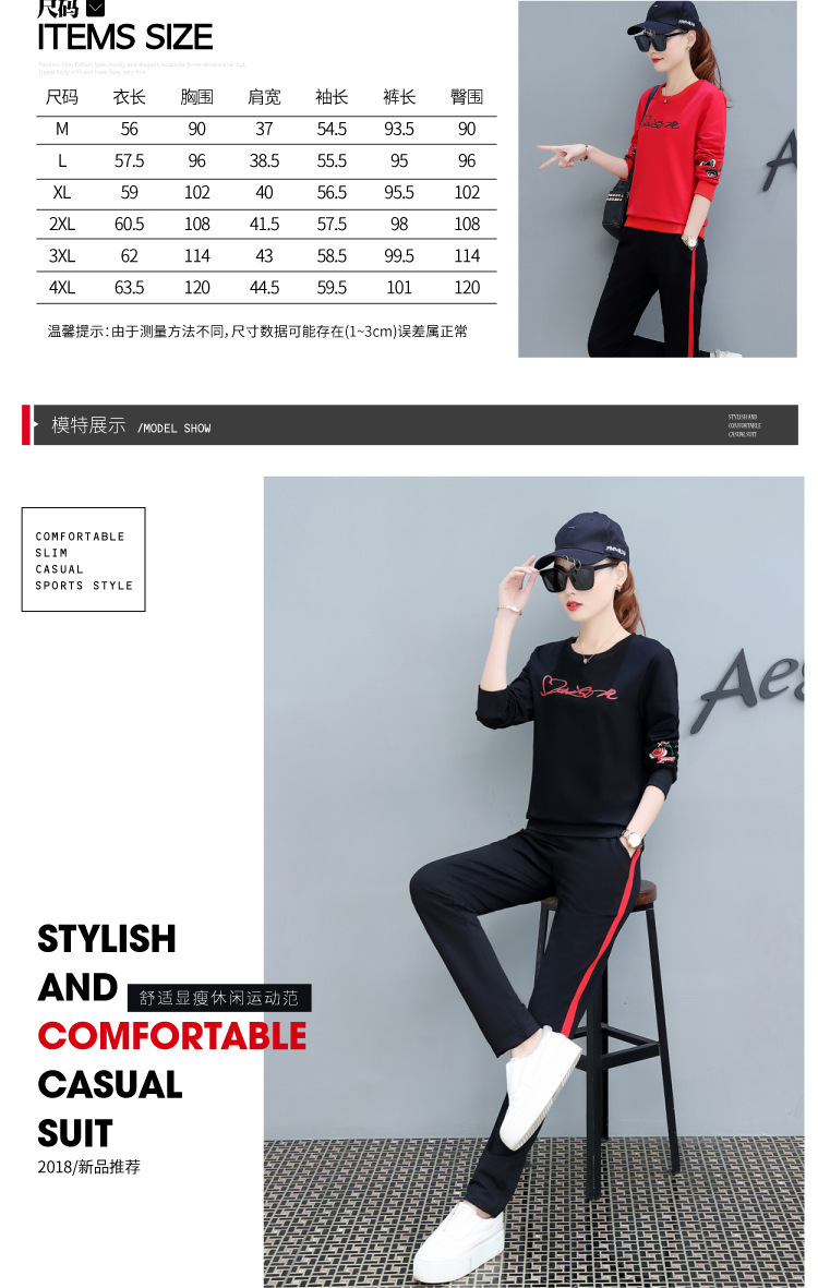 Costume femme en Coton - Ref 3334118 Image 17