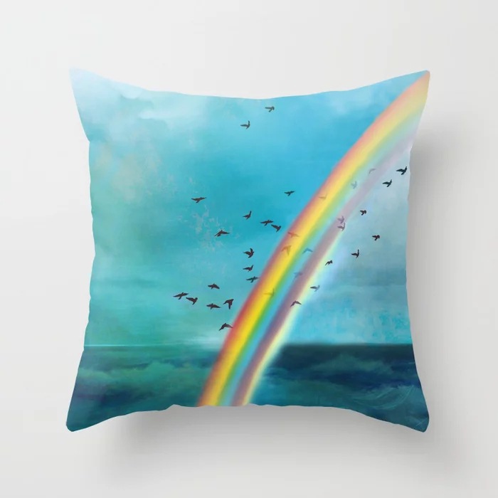 rainbow1283419-pillows.webp