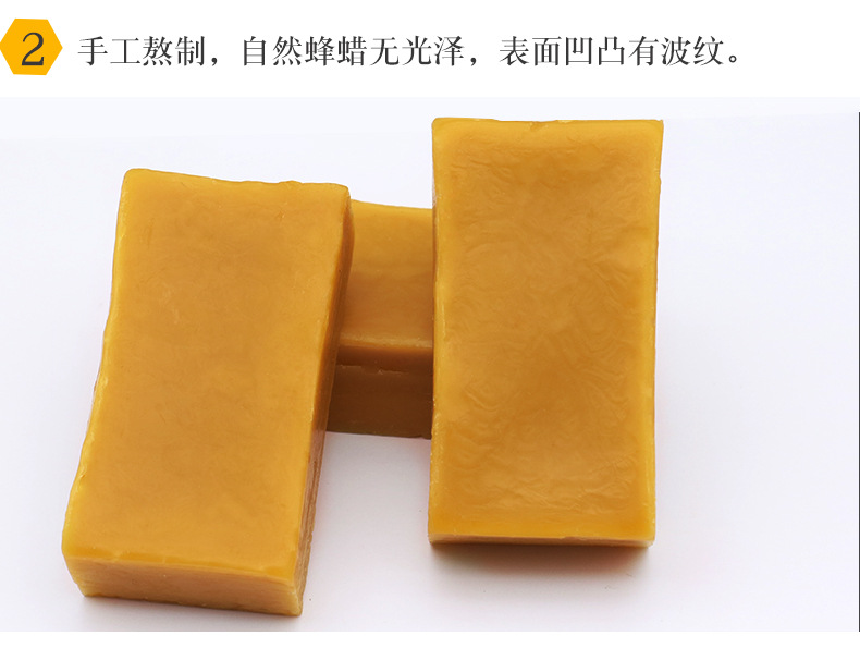 TB24T_NmnvI8KJjSspjXXcgjXXa_!!