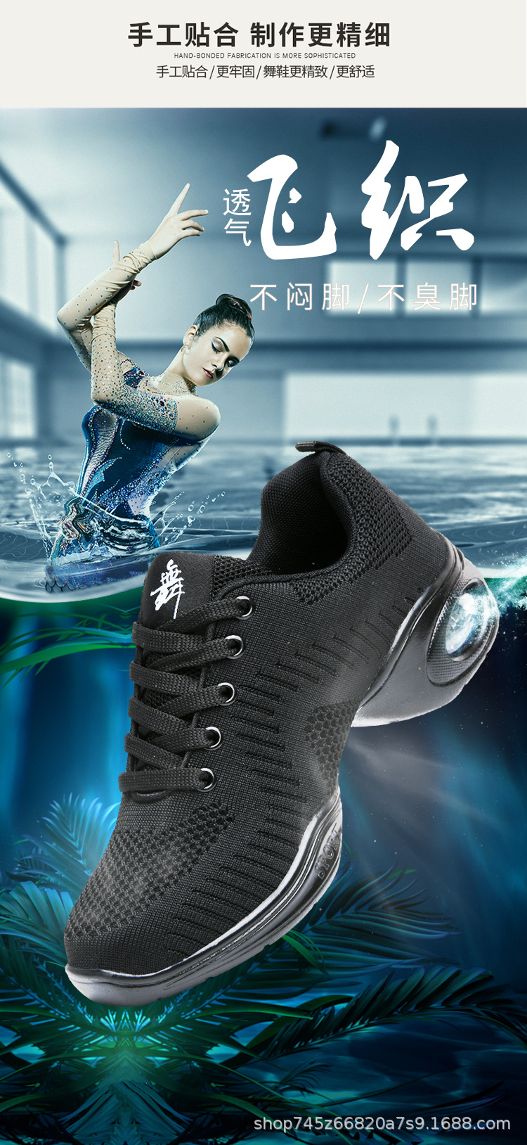 750_01拍友制作 (6).jpg