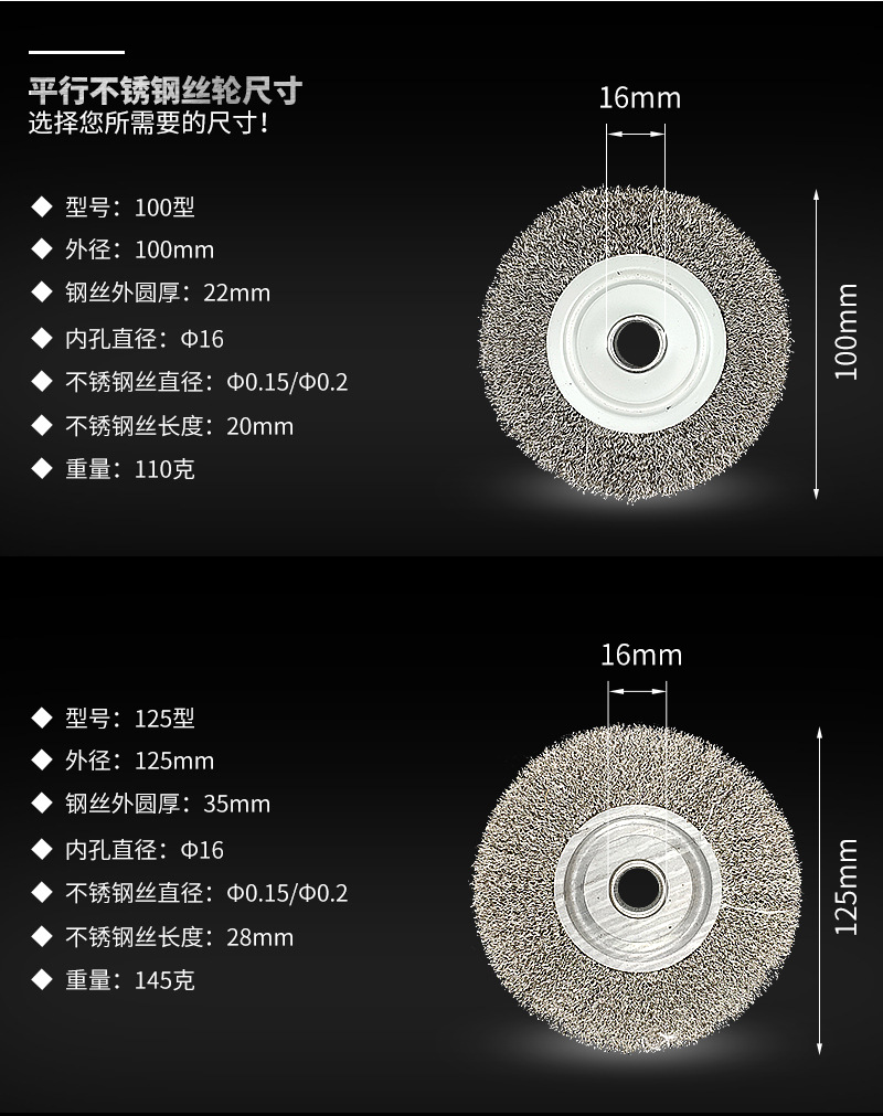 不锈钢平行钢丝轮详情_05