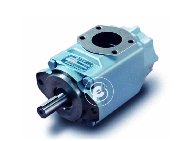 派力士 柱塞泵 泵芯V14厂家货源 液压油泵泵芯