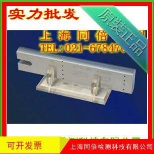 GS标准试块/GS超声波探伤标准试块 gs