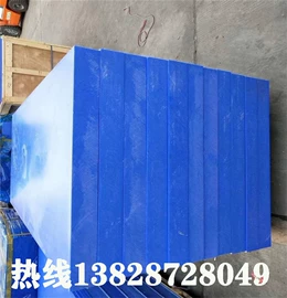 PTFE塑料板;特种橡胶板;PEEK