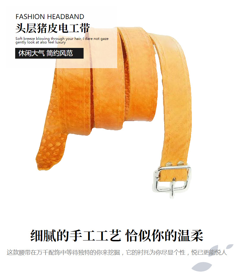 8be1f0aa0fcf40f9b3b853739e03c0